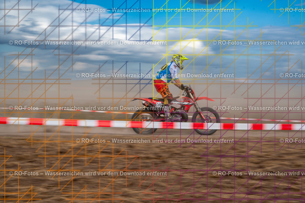 3 Lauf BadWindsheim 2026 -776 | Sportfotografie von RO-Fotos: Motorsport, Motocross, Enduro, Laufveranstaltungen und Triathlon. Professionelle Fotos von Sportlern und Events. - Realisiert mit Pictrs.com