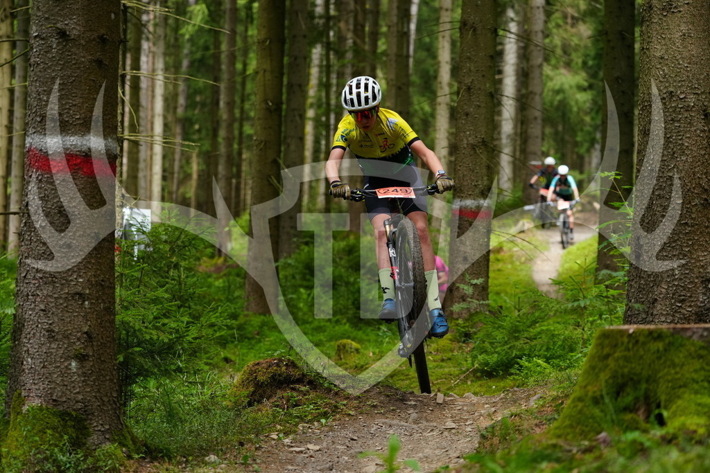 FC100417 | Fotogalerie der Treibjagd im Dunkelwald - Dein MTB Etappenrennen im Erzgebirge - Realisiert mit Pictrs.com