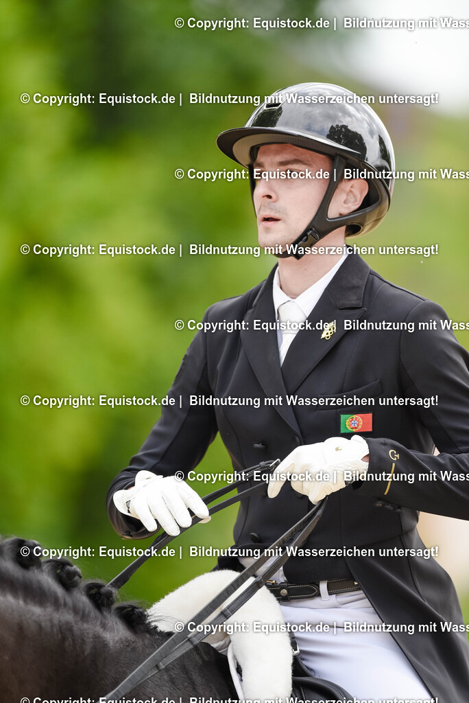 20250609_04_GP-Special_0631 | Foto: Thomas Hartig