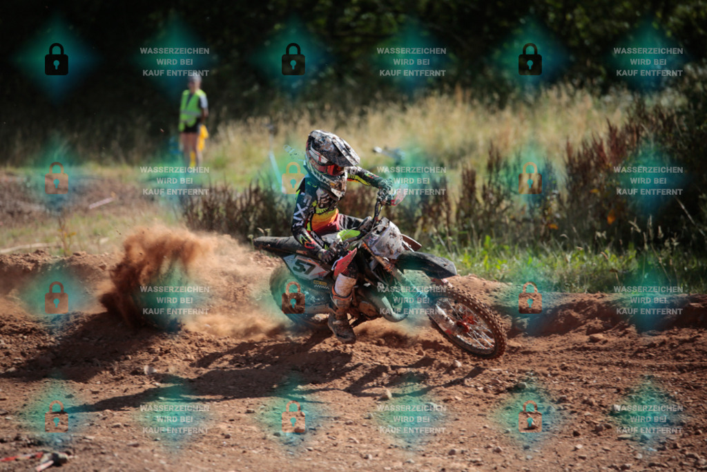 _HP_4211_1000o | HetPix, HetPix Fotodesign, Fotografie, Fotodesign, Webshop, Sportfotografie, Portraitfotografie, Onlineshop, Sportfotografie, Polch, Motorsportfotografie, Eventfotografie