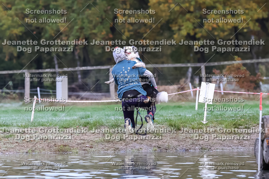 Dog Paparazzi - Strongdog 10-25-6428 | Dog Paparazzi Jeanette Grottendiek Fotografie & Videografie - Realisiert mit Pictrs.com