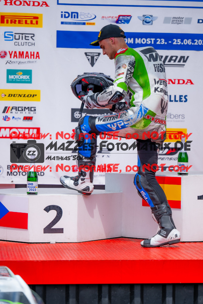 MaZZes_Fotomatrix_20230625_6021986_3828 | SSP300