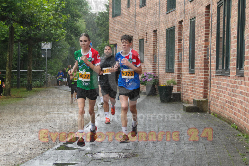 240622_1041_EV4_0606 | Sportfotografie im Rhein-Sieg Kreis, Köln, Bonn, NRW, Rheinland Pfalz, Hessen, etc. Unser Tätigkeitsfeld umfasst den Laufsport vom Volkslauf über den Marathon, Duathlon, Triathon bis zum Ultralauf wie Kölnpfad Ultra oder Schindertrail.