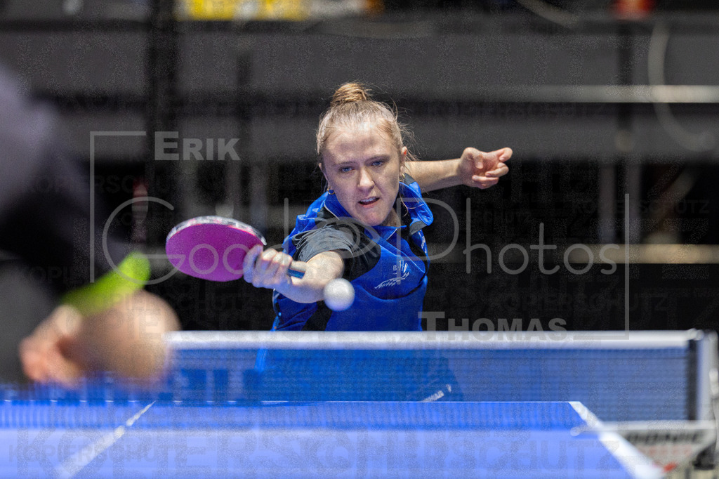 TT-Finals__2025-06-08_074 | good-photos - Realisiert mit Pictrs.com
