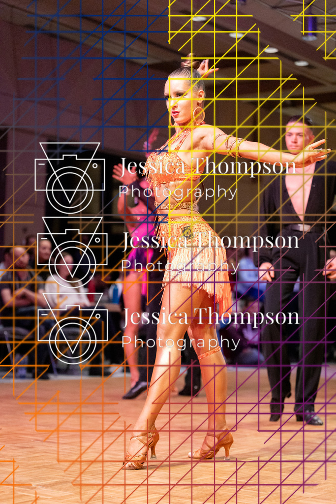 IMG_3617 | jessicathompsonphotography - Realisiert mit Pictrs.com