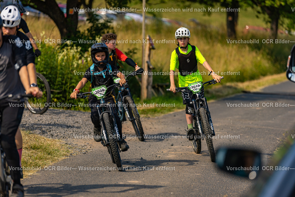 Enduroo One Roßbach Samstag R1-0051 | OCR Bilder Fotograf Eisenach Michael Schröder