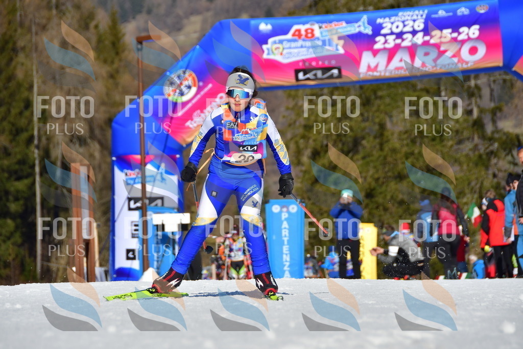 _DSC8780 | holidayphoto