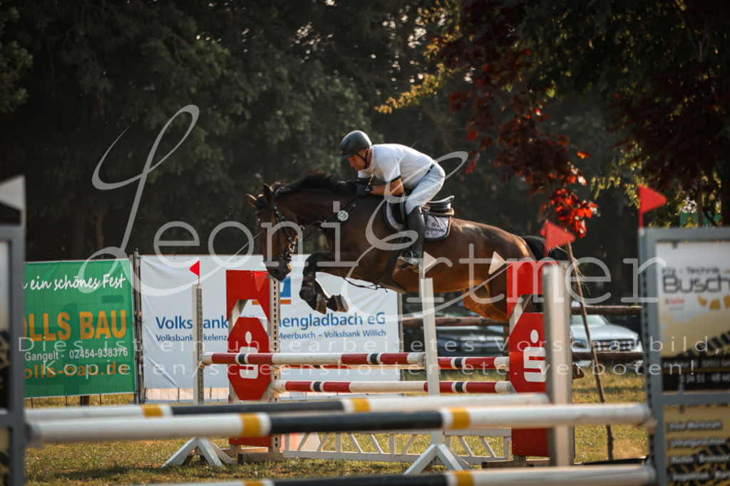 18.FrSpA00141 | Leoni Ertmer Photography - Realisiert mit Pictrs.com