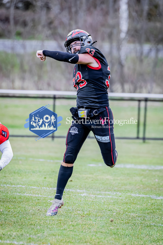 IM6_7733 | SportEventFotografie - Roman Stoiber