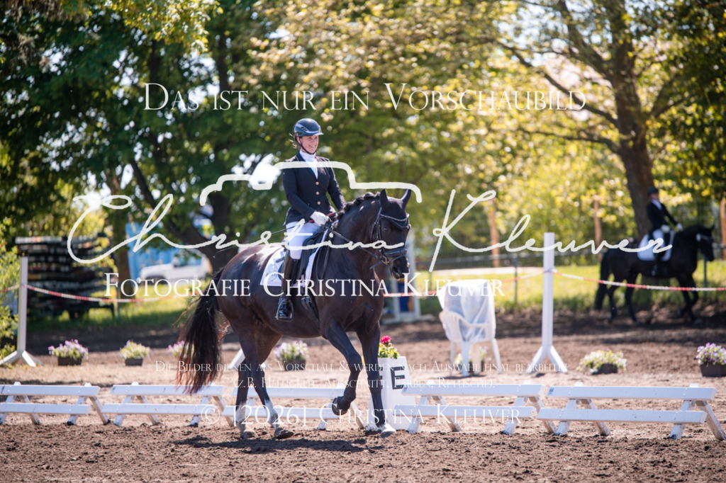 DSC_7139 | Christina-Kleuver