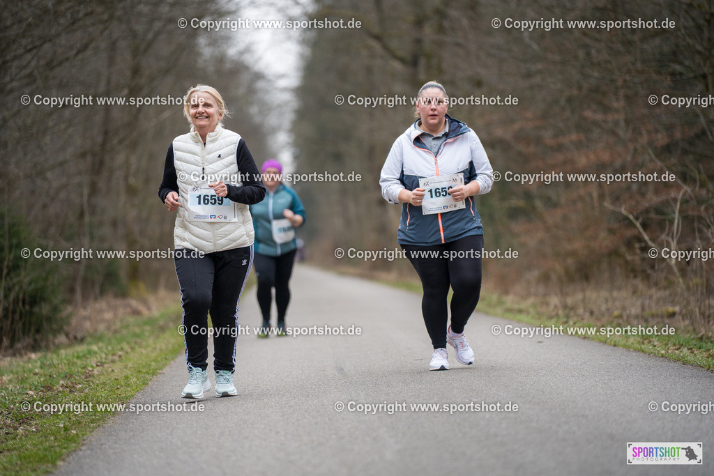 SZI03254 | #forstenriedervolkslauf #volkslauf #forstenried #forstenriedersc #yourpictrs #sportshot_your_pictrs