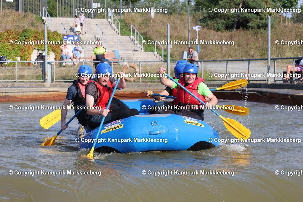 20.08.2025 17  Uhr0078 | fotodienst-kanupark - Realisiert mit Pictrs.com
