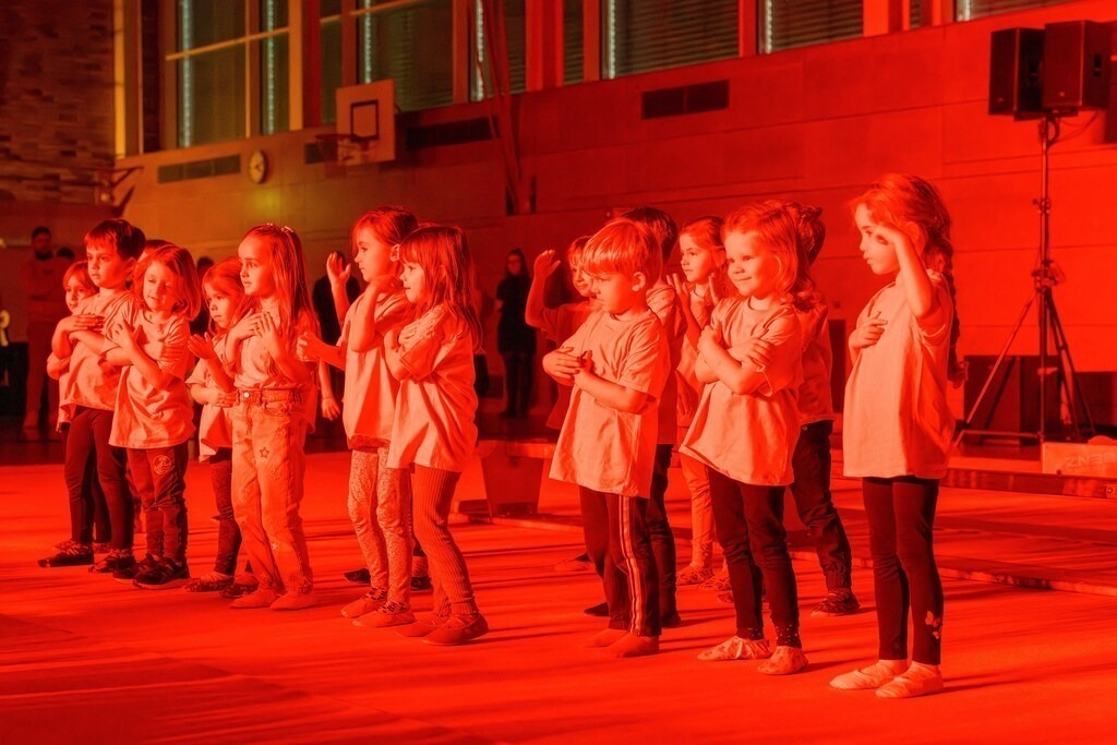 DSC05632 | Viel Spaß beim Anschauen und Herunterladen