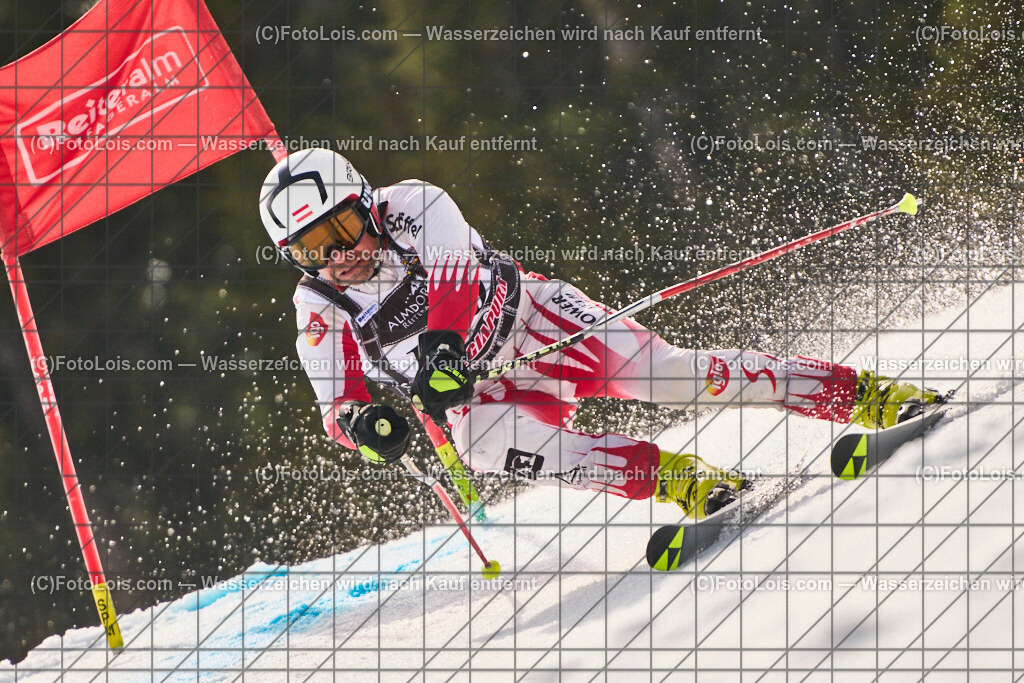 ALP2114_steir-MASTERS-Meistersch-SG_Reiteralm_LENGL Florian | MASTERS-LM-Super-G Steiermark mit Wiener-LM auf der Reiteralm am Fr 28. März 2025.                         Veranstalter: Steirischer Skiverband (5000)Durchführender Verein: WSV Pichl-Reiteralm (5083)