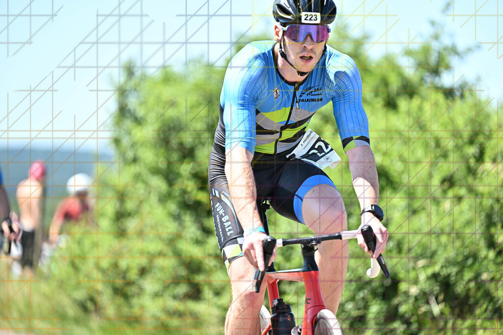 2. PfordterMan 20.06.2026 (309 von 430) | professionelle Sport- und Eventfotografie von Tomafocus – dynamische Bilder, emotionale Momente und hochwertige Aufnahmen für jeden Anlass. - Realisiert mit Pictrs.com