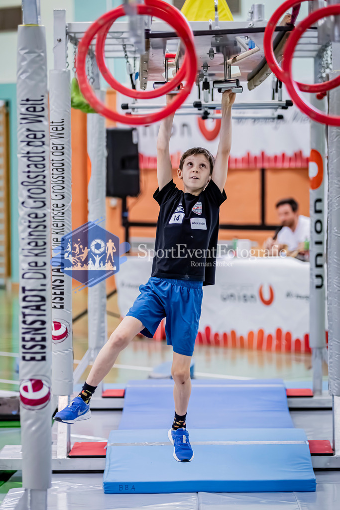 IMAG2849 | SportEventFotografie - Roman Stoiber