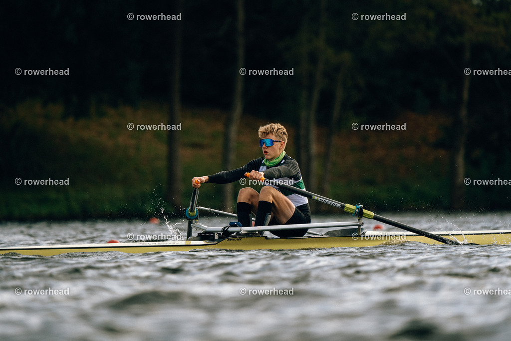 20241006_rowerhead_R036v_S0046_DSC06122 | rowerhead - Realisiert mit Pictrs.com
