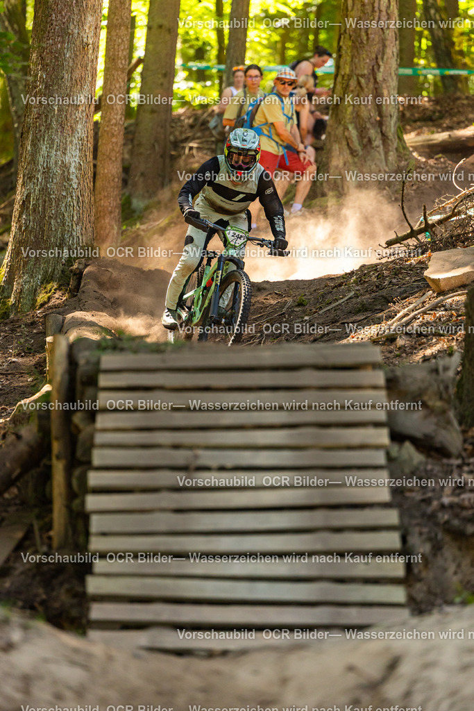 E1 Roßbach So R1-3395 | OCR Bilder Fotograf Eisenach Michael Schröder