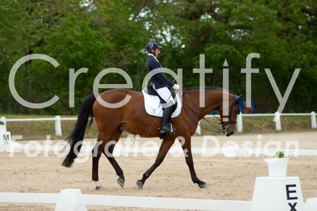 IMG_3117 | Creatify Fotografie