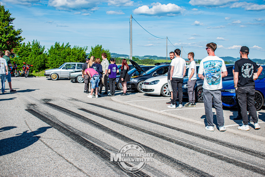 VAGCrew (185 von 186) | Motorsport Mühlviertel