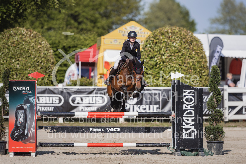 230518_MayDays_Stil-A2-429 | Deine schönsten Turniermomente als professionelle Fotos! Entdecke hochwertige Pferdesport-Fotografie im Online-Shop. Jetzt Fotos finden & bestellen!