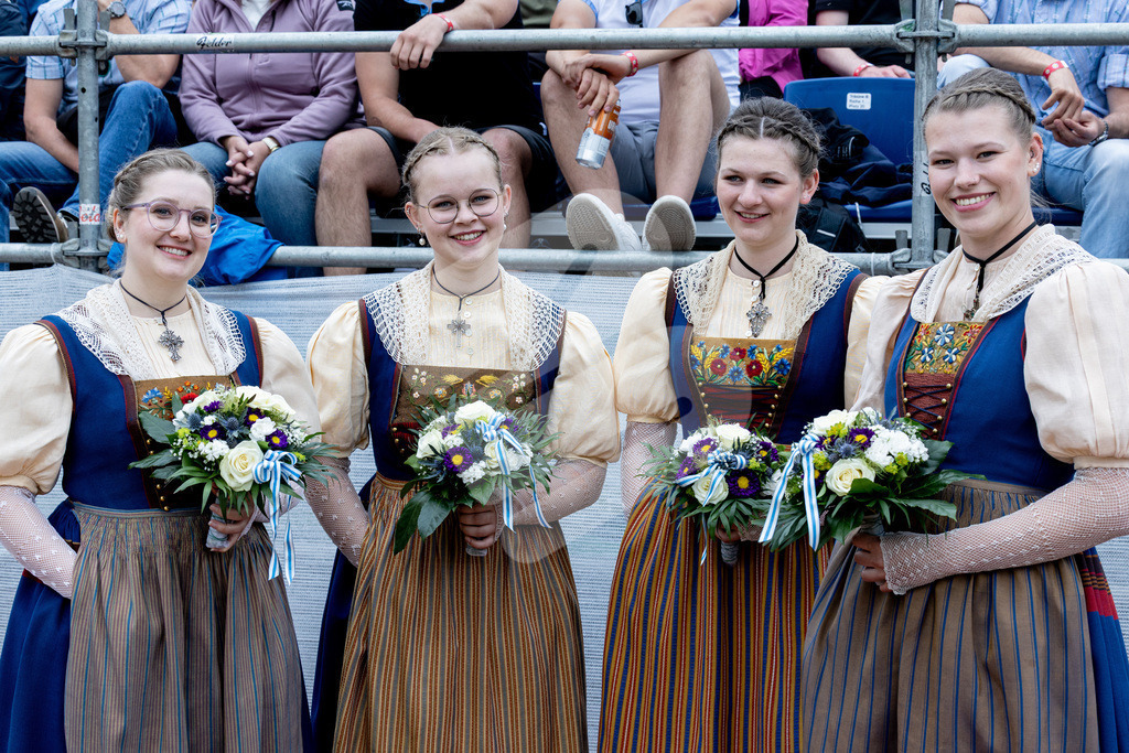 ZKSF2026_6Gang_11 | Die Schwinger des Schwyzer Kantonalen Schwingerverbandes: Fotos, die Dynamik und Leidenschaft festhalten, sowie emotionale Momente aus dem traditionellen Schwingsport zeigen. - Realisiert mit Pictrs.com