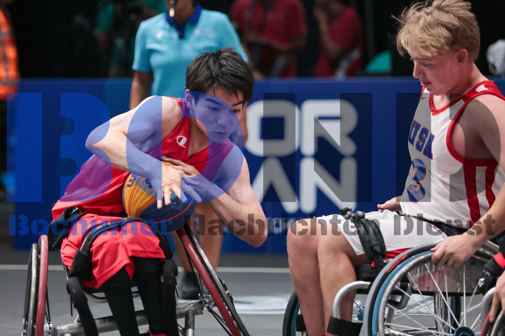 SES_RRG3x320250720-36 | bond - Realisiert mit Pictrs.com