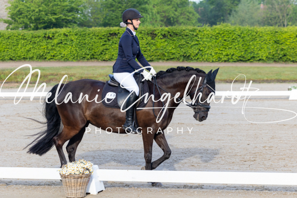 7I8A1882 | melanie-engelhardt-photography - Realisiert mit Pictrs.com