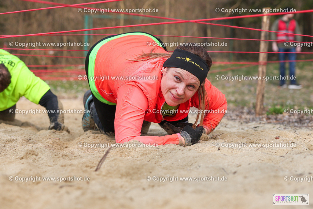 LUR_2223 | Rund um das Thema Sport-Event-Fotografie & individuelle Teilnehmerfotos. Jeder Teilnehmer wird fotografiert.