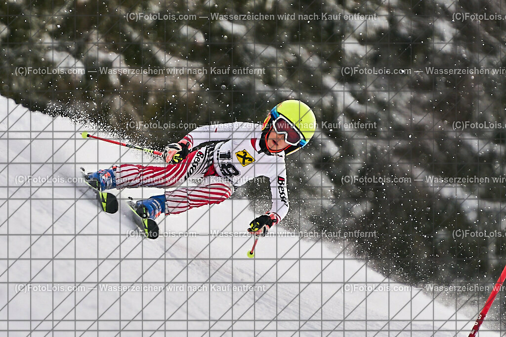 ALP2221_SteirerSKI_KinderCup-RTL_Turnau_Dolsak Alexander | (C)FotoLois.com, Alois Spandl, SteirerSKI, KinderCup-RTL in der SchwabenbergArena Turnau, So 26. Februar 2023.