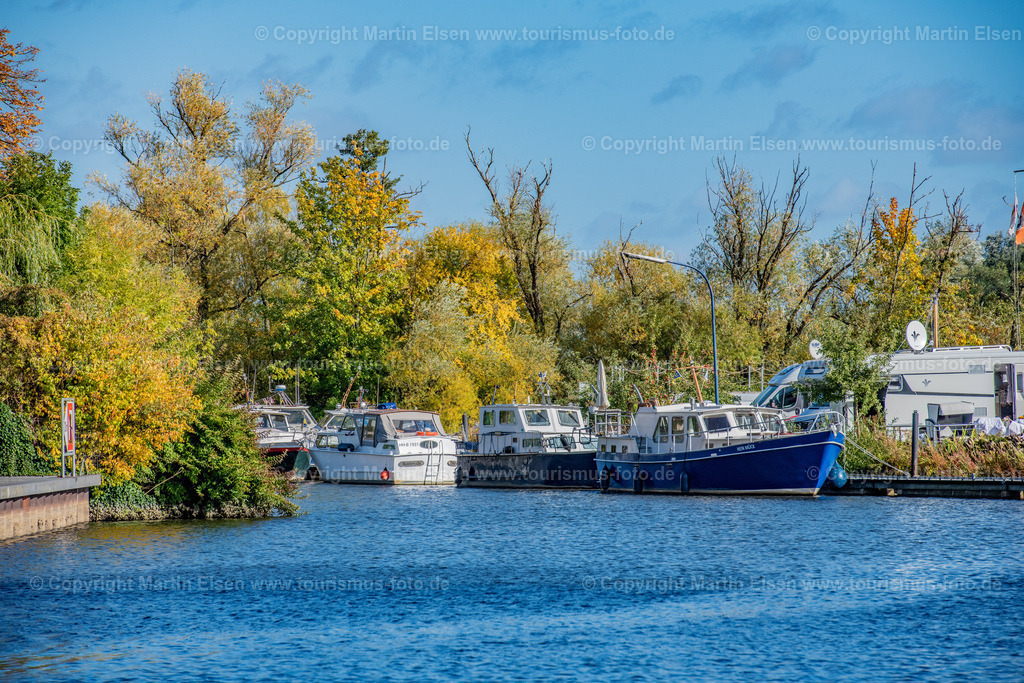 Buxtehude Tourismus_ELS_5551061022 | Fotos aus den Touristenorten aus Norddeutschland. - Realisiert mit Pictrs.com