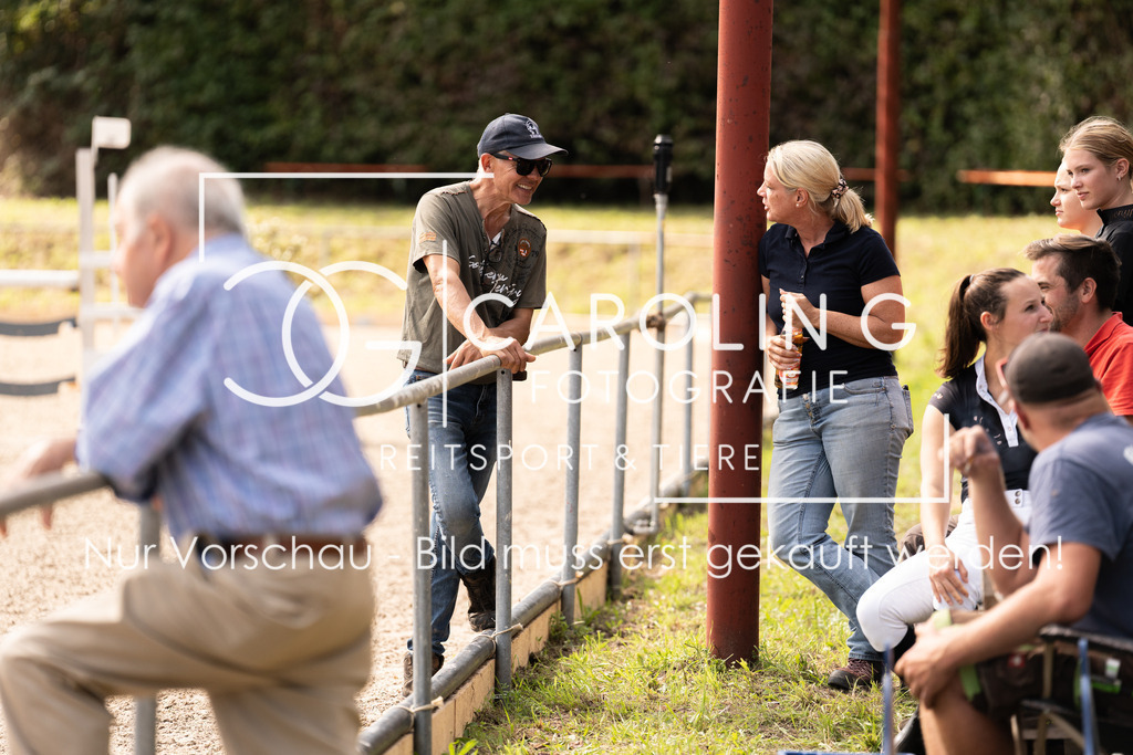 DSC02172 | Carolin Gieschke