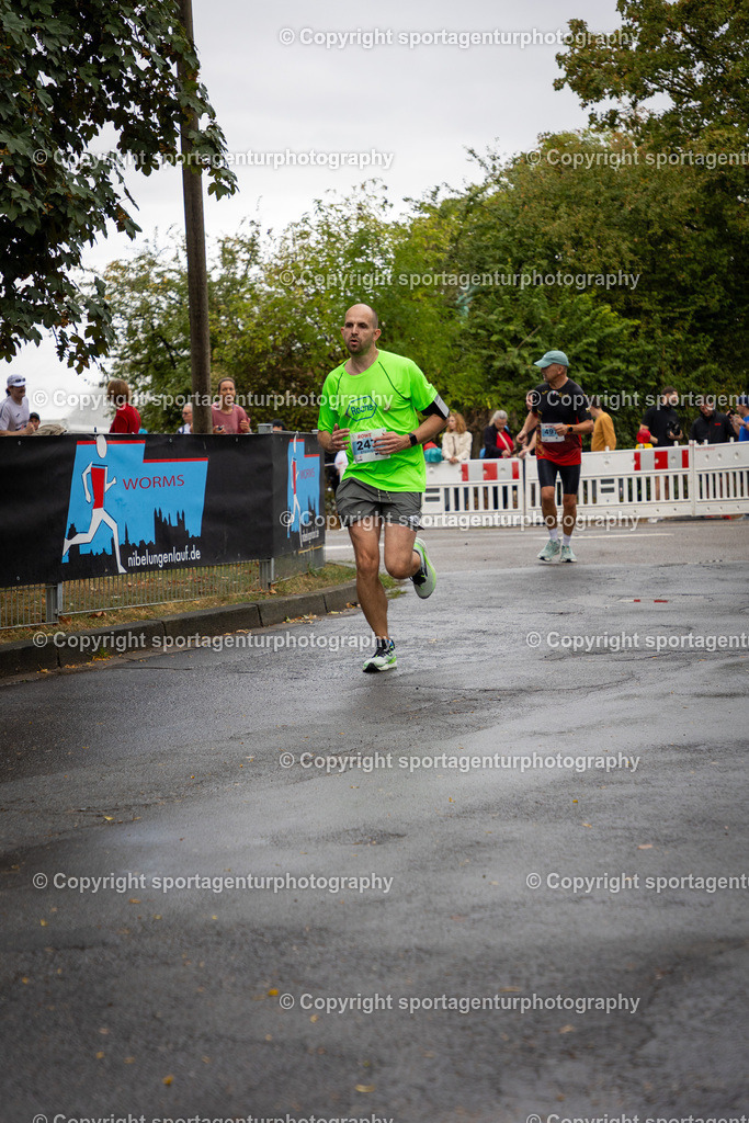 23. Wormser Nibelungenlauf | Halbmarathon - Realisiert mit Pictrs.com
