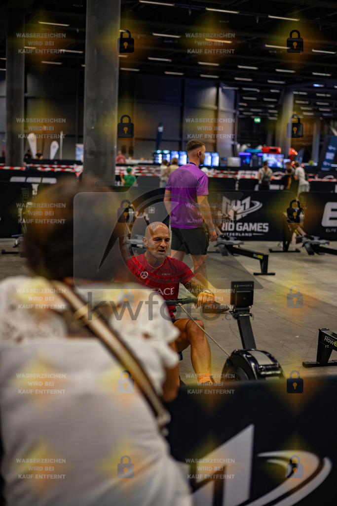 Hybrid Games 2026-196 | KW-Foto