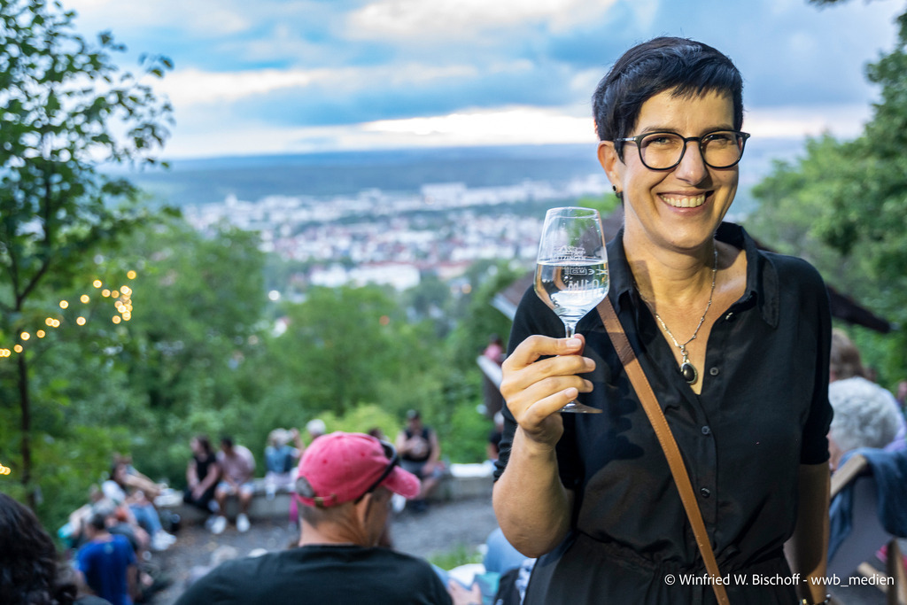 _DSC1663 | <Fotografie> <Video> <Film> <Winfried Bischoff> - Realisiert mit Pictrs.com