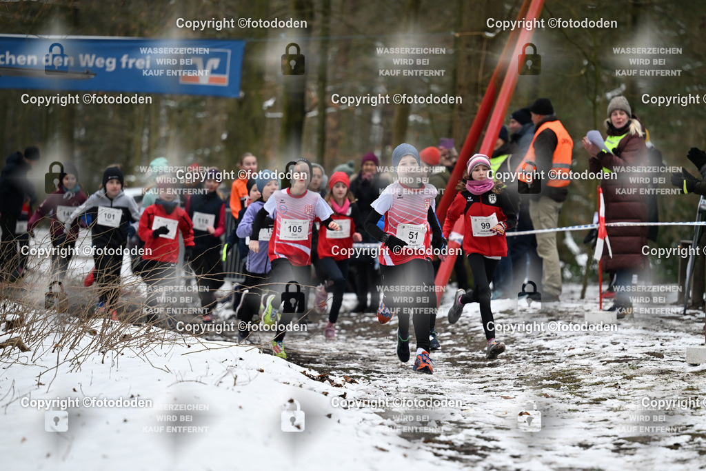 DSC_0385 | fotododen.de präsentiert ein umfangreiches Sportfoto Archiv mit Aufnahmen aus verschiedenen Sportarten im Raum Ostfriesland.