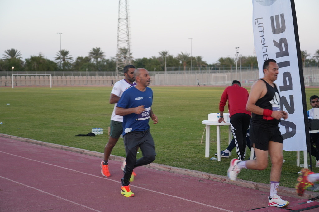20251228_132742000_iOS 1 | aspiresports