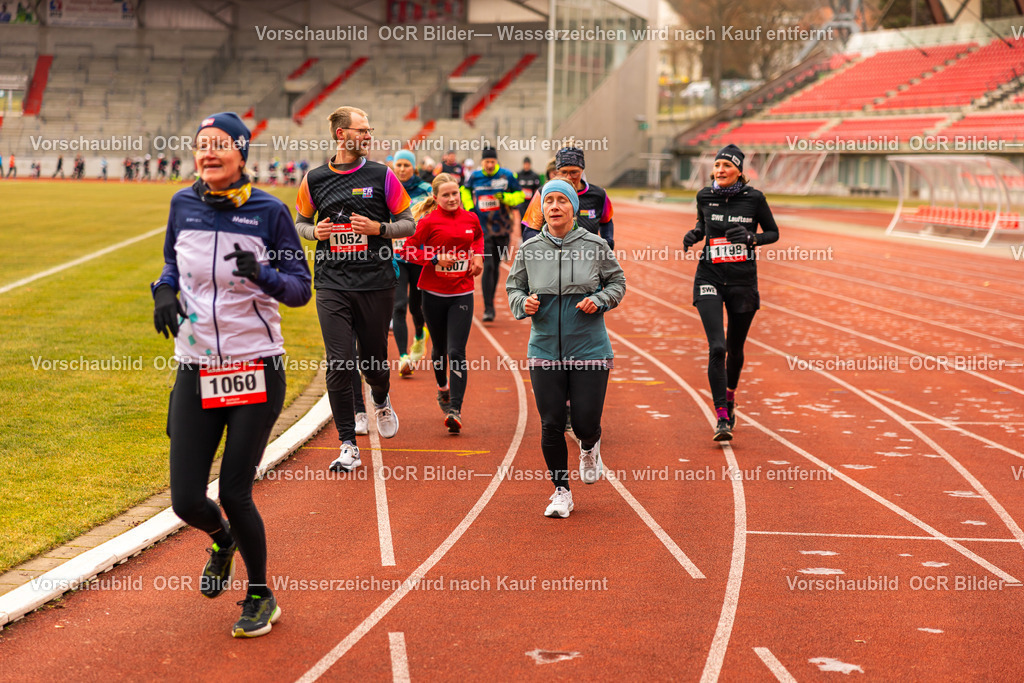 Silvesterlauf Erfurt 2025 R1-2097 | OCR Bilder Fotograf Eisenach Michael Schröder