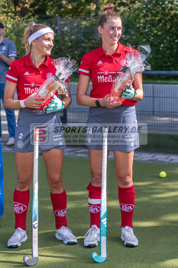 SM_20230910-D85_1780 | Hockey,Sport,Fieldhockey,1.Bundesliga,2.Bundesliga,Sportfotografie,Shop,Sportphotography,Feldhockey,Hockeyliga