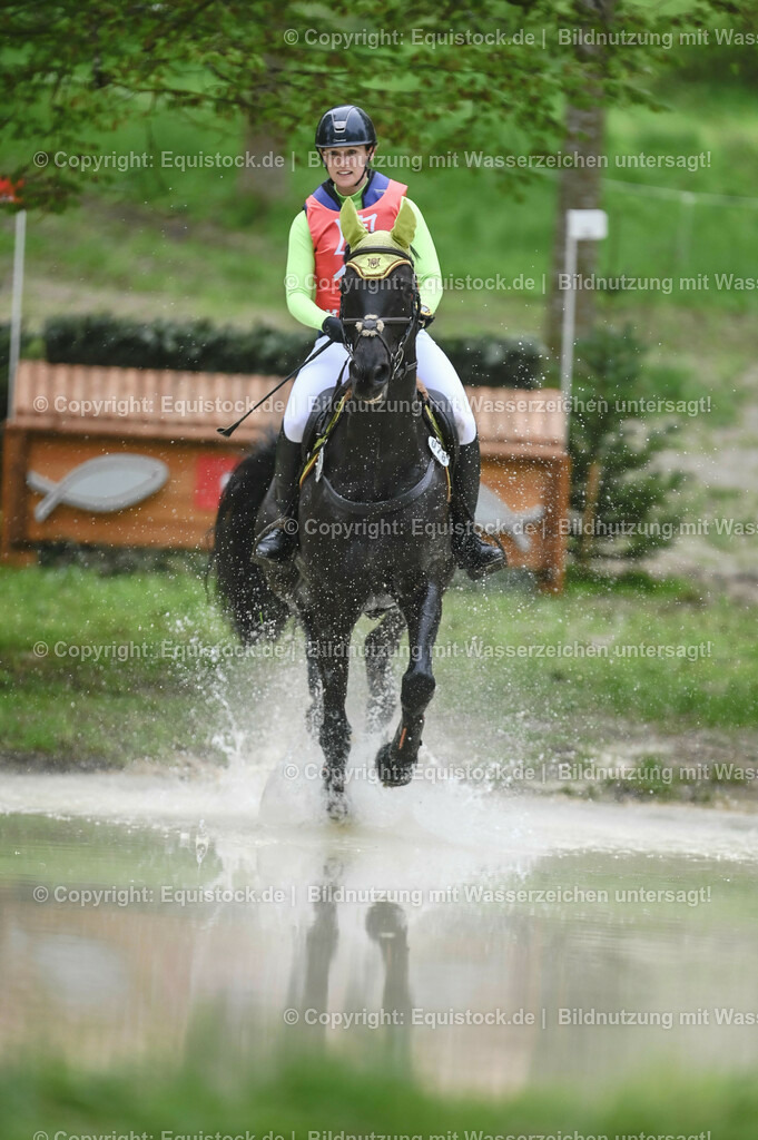 20230513_CCI2_Section1_0146 | equistock