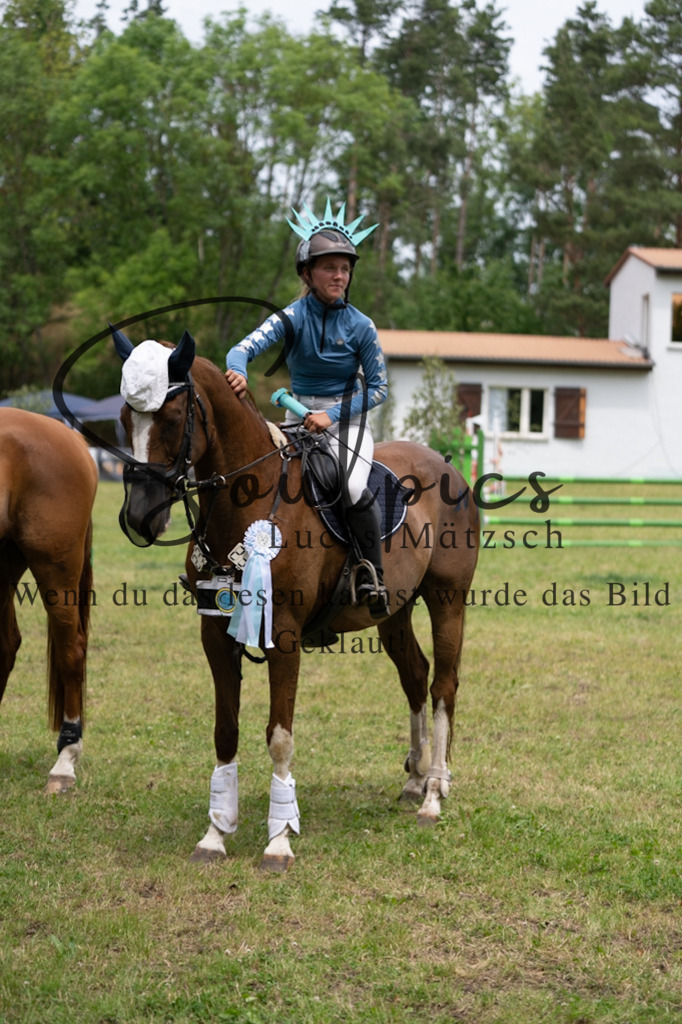 A7V07123 | Pferdefotograf