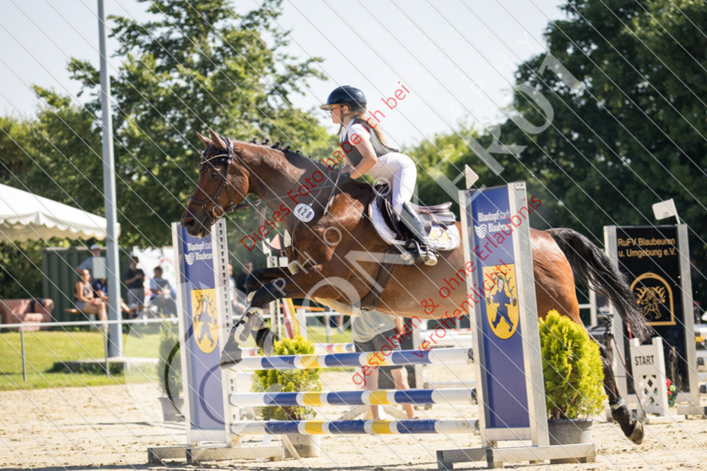 IMG_2939 | Sport-, Event- und Tierfotos in Profiqualität. Einfach auswählen, bestellen und herunterladen. Dein Moment – perfekt festgehalten.