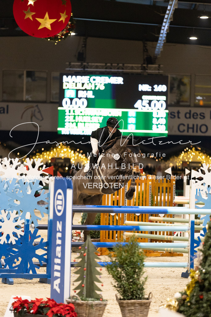 126A1072 | jasminmetznerfotografie