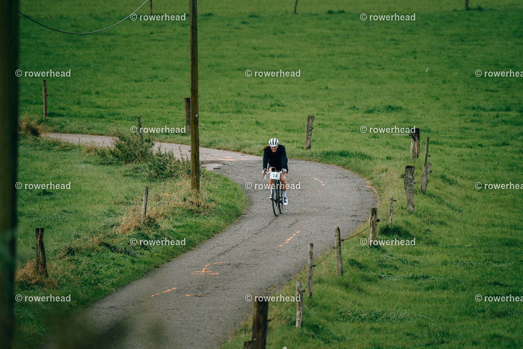 20240928_PaulHense-Rampensau_R14_S0176_DSC00979 | rowerhead - Realisiert mit Pictrs.com
