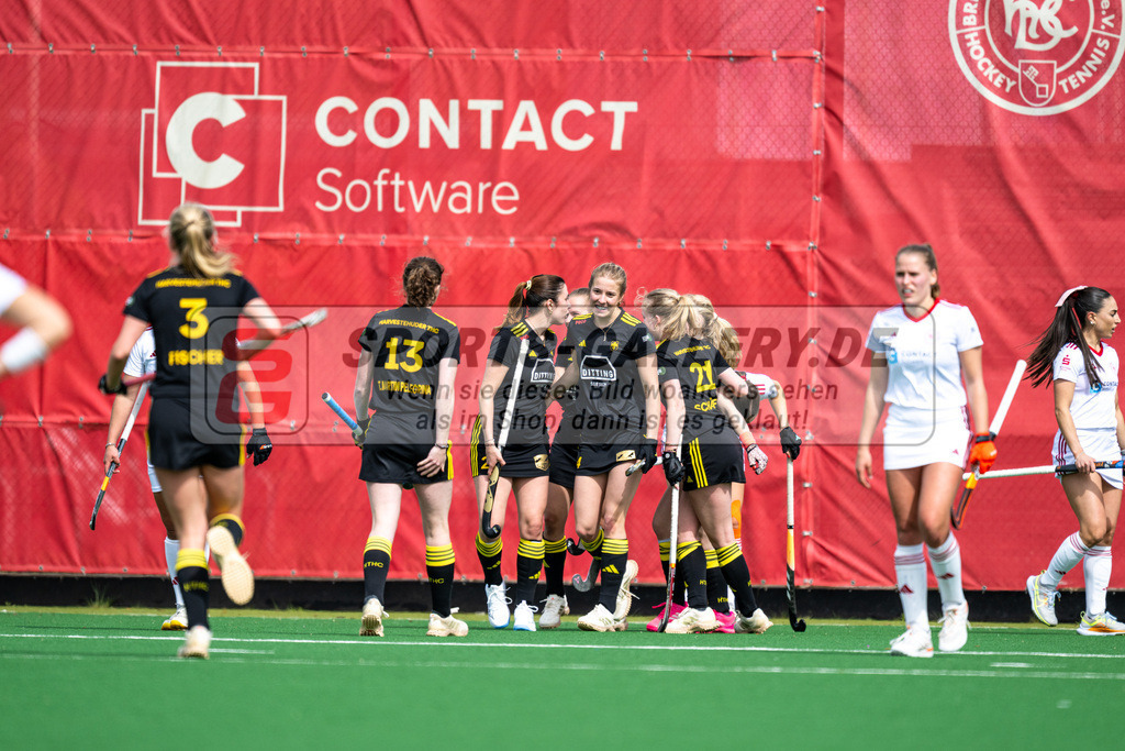 BHC Damen - HTHC 3-4 12.04.2026 SG-5990 | Hockey,Sport,Fieldhockey,1.Bundesliga,2.Bundesliga,Sportfotografie,Shop,Sportphotography,Feldhockey,Hockeyliga
