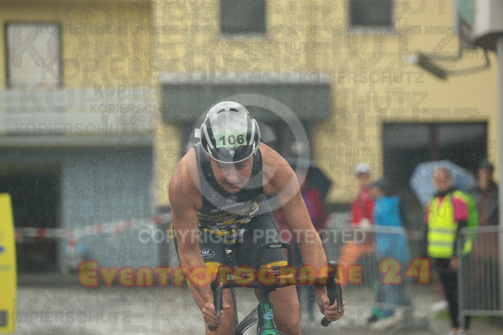 230806_1136_EX2_9020 | Eventfotografie 24
Sport- und Eventfotografie
