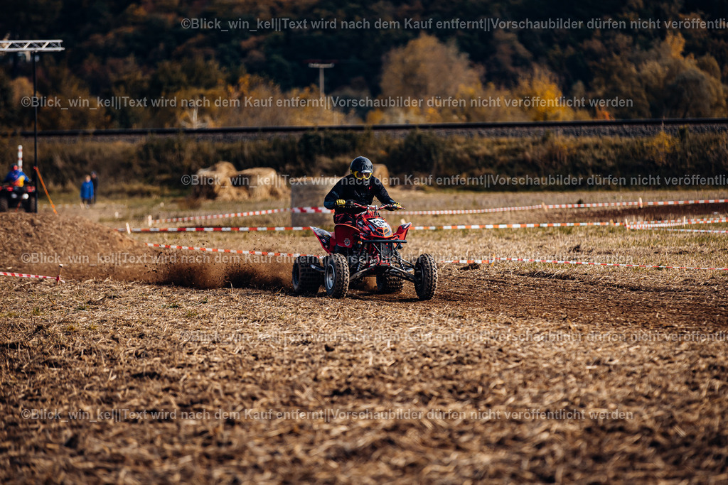 E68A8893 | blick_win_kel