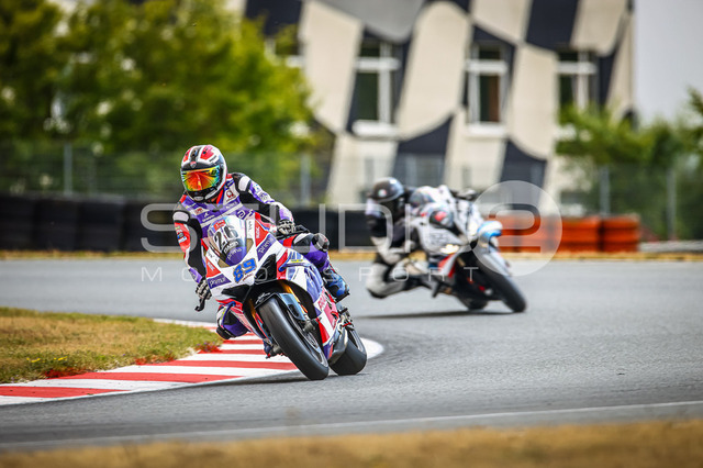 0026-250714_OSL-030_26 | Deine Full-Service-Agentur für ✔️Videoproduktionen und ✔️Motorsportfotografie Jetzt Angebot anfragen!