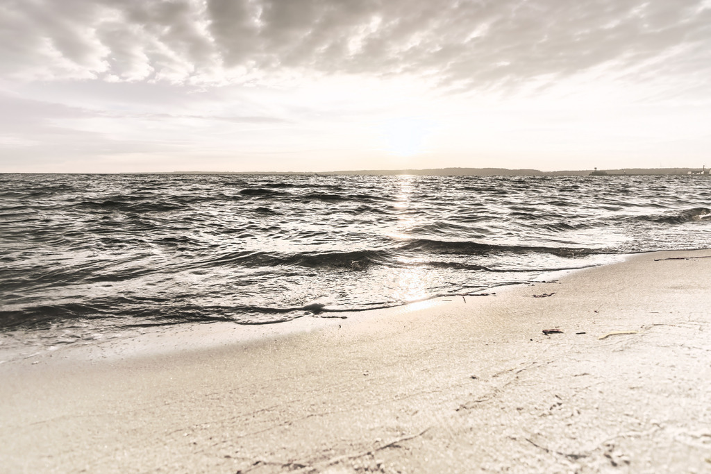 0258_Eckernförde | Hochwertige Motive der Ostsee und Schlei auf Acrylglas, Leinwand, Alu‑Dibond, Akustikbildern und FineArt‑Papier. Wandbilder für Zuhause, Büro und Praxis. Kostenloser Versand in Deutschland.