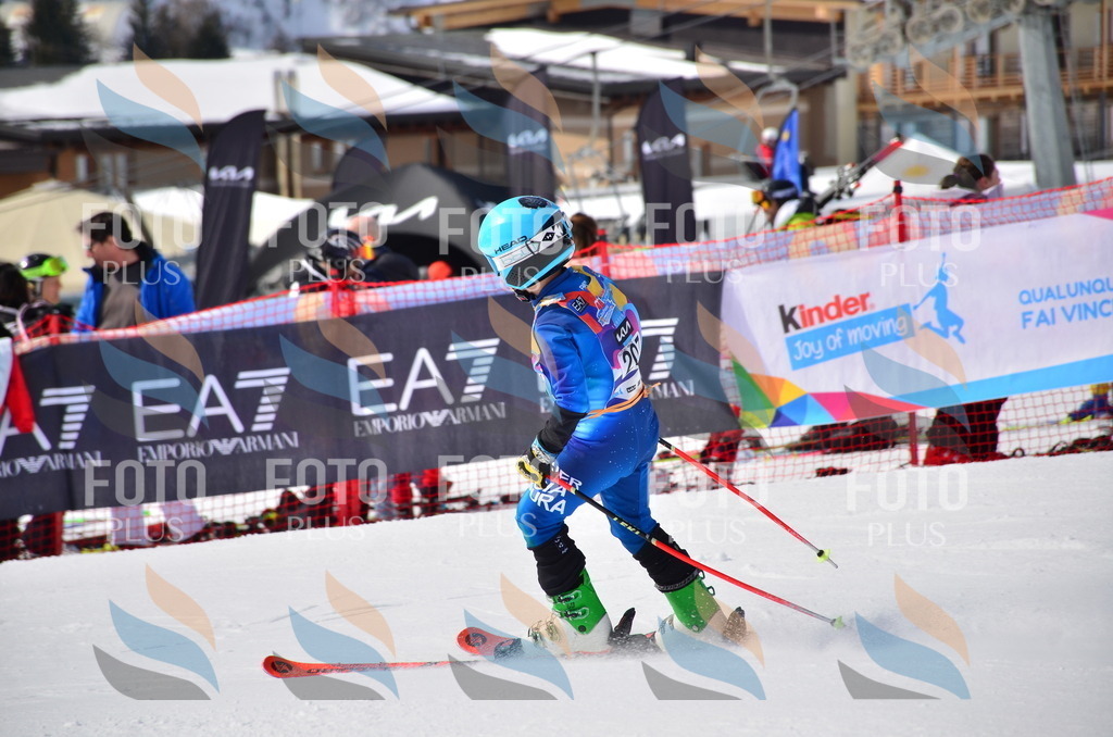 VR4_7087 | holidayphoto